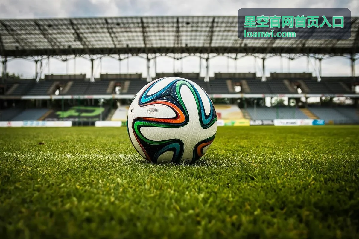 星空官网首页入口手机端浏览要点配图